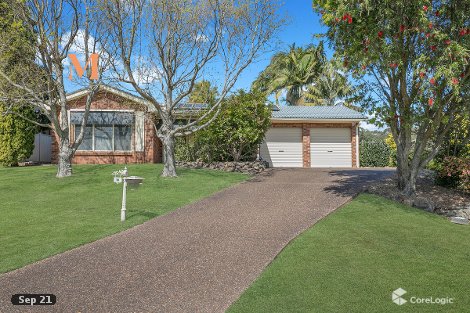 10 Buckingham St, Valentine, NSW 2280