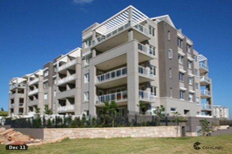 27/25 Peninsula Dr, Breakfast Point, NSW 2137