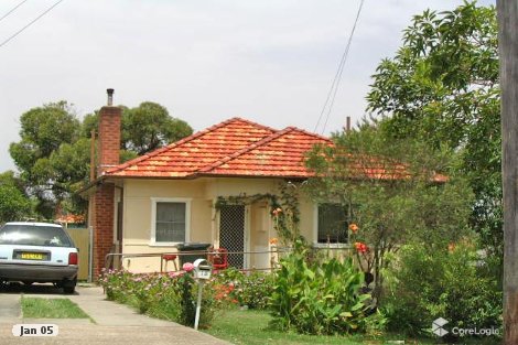 15 Diana St, Wallsend, NSW 2287