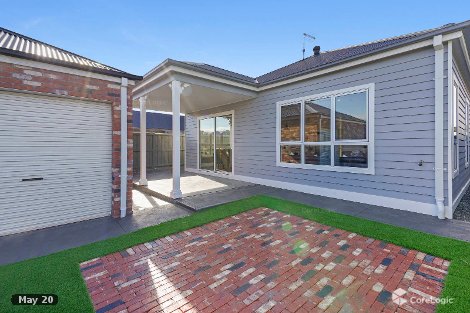 10 Cover Dr, New Gisborne, VIC 3438