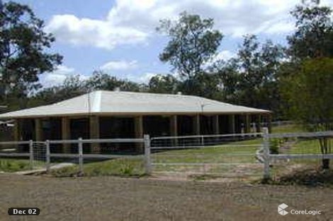 75-81 Olson Rd, North Maclean, QLD 4280