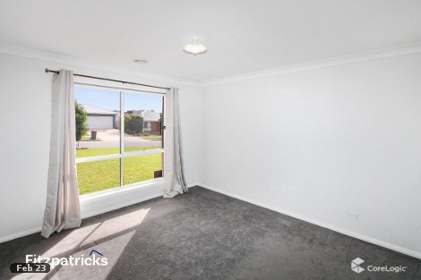 43 Muttama Pde, Gobbagombalin, NSW 2650