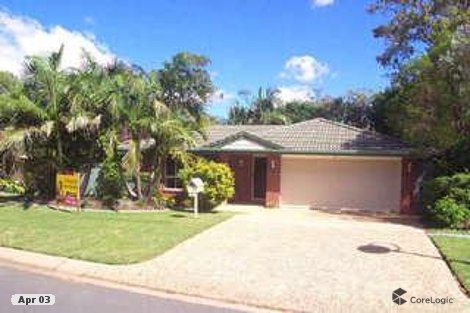 16 Gungurru Cres, Kuraby, QLD 4112