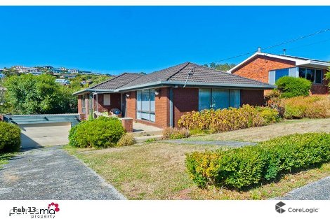 119 Wells Pde, Blackmans Bay, TAS 7052