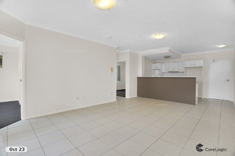 6/159 Clarence Rd, Indooroopilly, QLD 4068