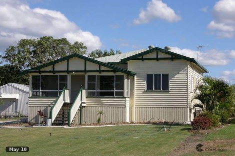 17 Barrier St, Eton, QLD 4741