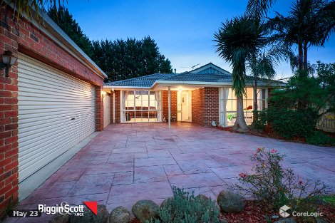 10 Eliza Cl, Bayswater, VIC 3153