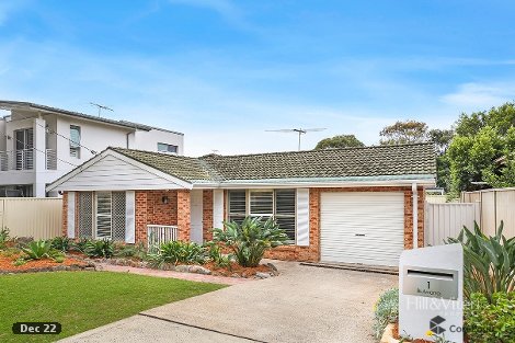 1 Bulwarra St, Caringbah South, NSW 2229