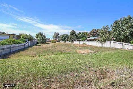 52 Munro St, Culcairn, NSW 2660