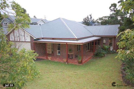 23 Beattie St, Jamberoo, NSW 2533