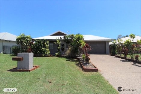 9 Mariala Ct, Bushland Beach, QLD 4818