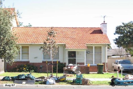 193 Ascot Vale Rd, Ascot Vale, VIC 3032