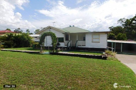 26 Pommer St, Brassall, QLD 4305