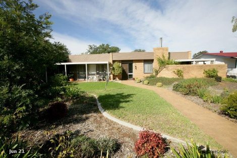 69 Wilson St, The Rock, NSW 2655