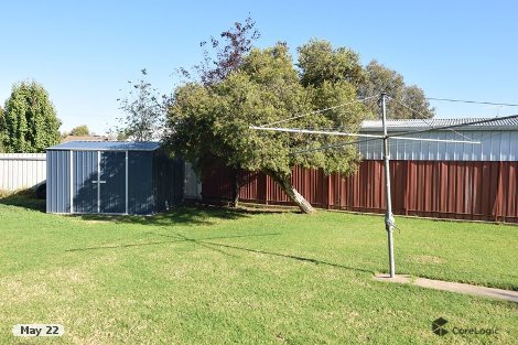 26 Burke St, Wangaratta, VIC 3677