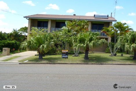 6 Eurong Ave, Pialba, QLD 4655