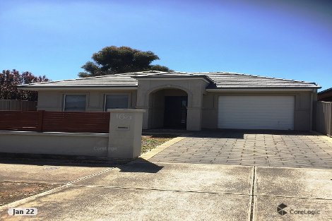 16a Annesley Ave, Trinity Gardens, SA 5068