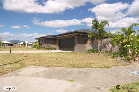 5 Hoffman Cl, White Rock, QLD 4868