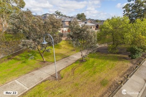 11a Clydesdale Rd, Airport West, VIC 3042