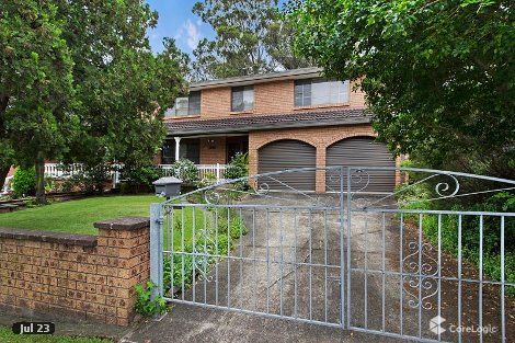 103 Whalans Rd, Greystanes, NSW 2145