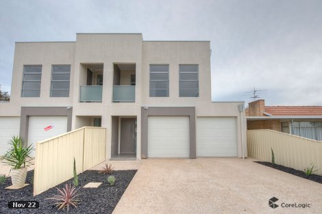 8 Gould St, Flinders Park, SA 5025