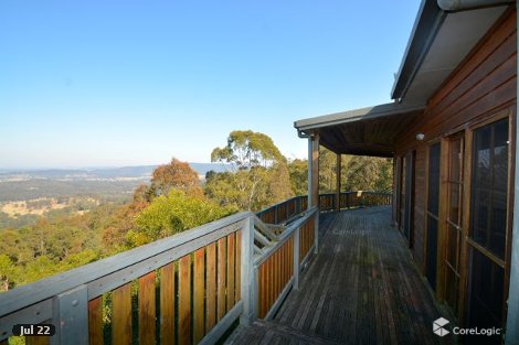 268 Vogeles Rd, Martins Creek, NSW 2420