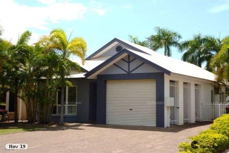 4 Halkitis Ct, Coconut Grove, NT 0810