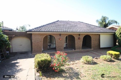 41 Andrews Ave, Kooringal, NSW 2650