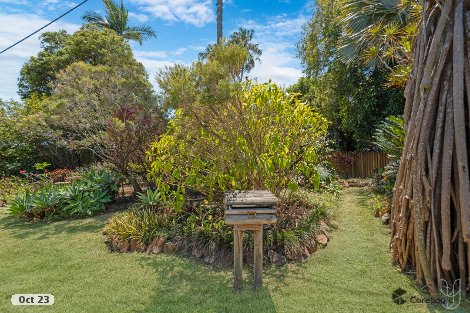 13 Sunflower St, Kinka Beach, QLD 4703