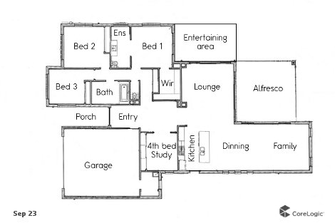 3 Ace Ct, West Wodonga, VIC 3690