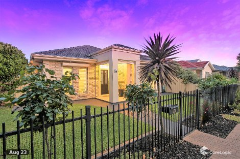 690 Grand Bvd, Seaford Meadows, SA 5169