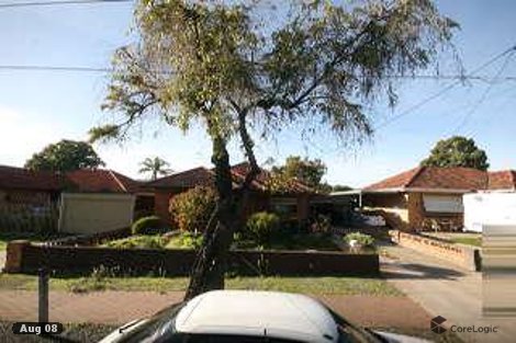 16 Grivell St, Campbelltown, SA 5074