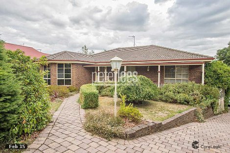 14 Rajee Pl, Norwood, TAS 7250