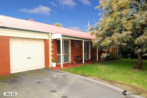 5/260 Mcleod Rd, Patterson Lakes, VIC 3197