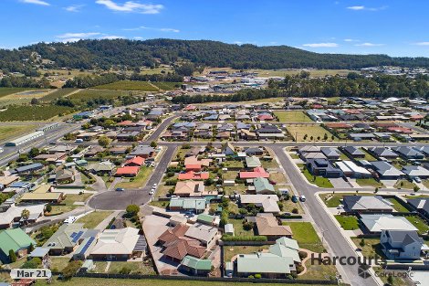 5 Kerrie Ct, Spreyton, TAS 7310