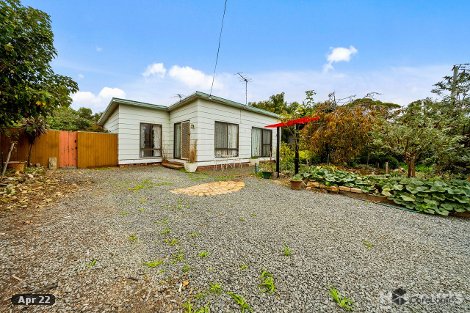 15 Terry St, Carlton, TAS 7173