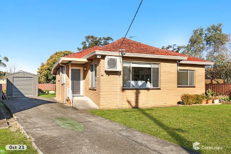 68 Ellengowan Cres, Fairy Meadow, NSW 2519