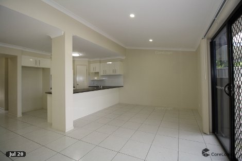 4/11 Mandi Ct, Urraween, QLD 4655