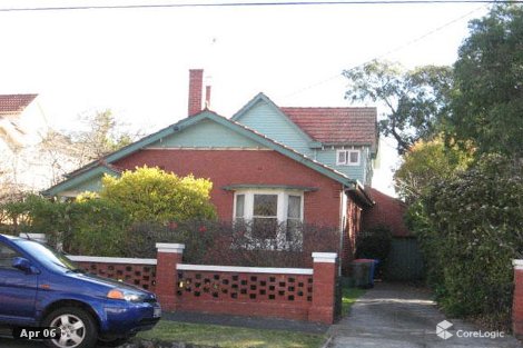 29 Grandview Rd, Brighton, VIC 3186