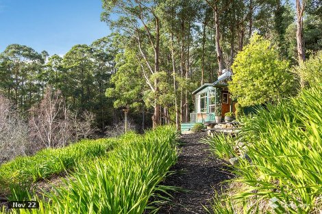 99 Gallaghers Rd, Flowerpot, TAS 7163