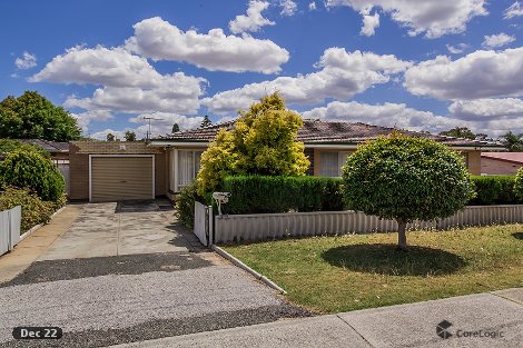 45 Wellard Rd, Calista, WA 6167