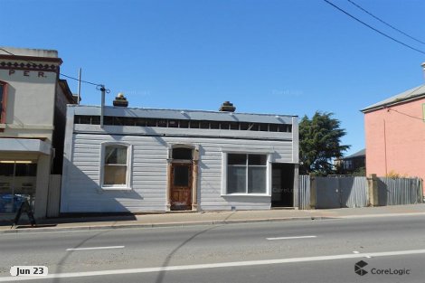 63 Wellington St, Longford, TAS 7301