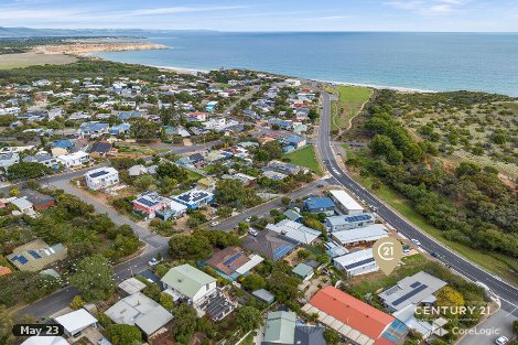 57 Gulf Pde, Maslin Beach, SA 5170