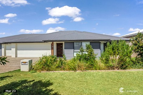 2 Europa St, Burpengary, QLD 4505