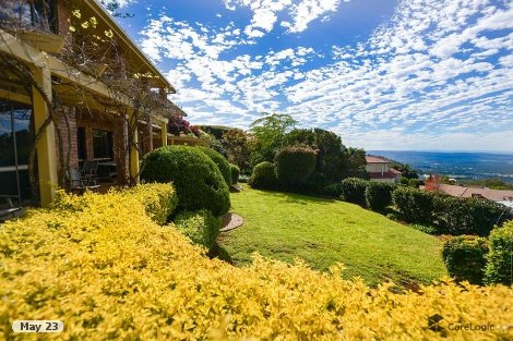 24 Katoomba Cres, Prince Henry Heights, QLD 4350