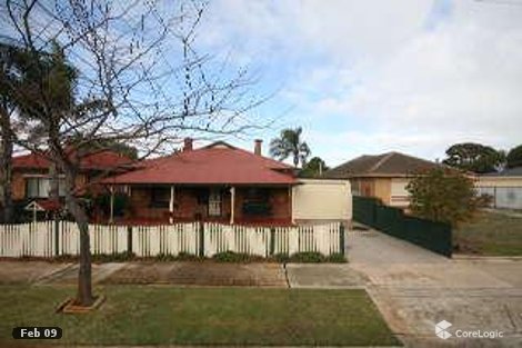 12 Poole St, Osborne, SA 5017