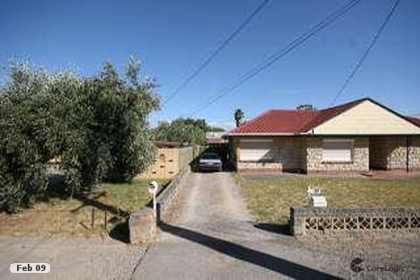 2/149 Daws Rd, St Marys, SA 5042