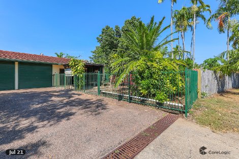 2/16 Grassland Cres, Leanyer, NT 0812