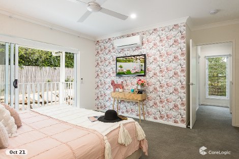 11/15 Rand Pl, Bridgeman Downs, QLD 4035