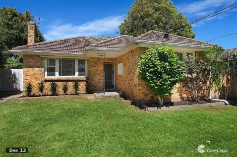 2 Clyde St, Highett, VIC 3190